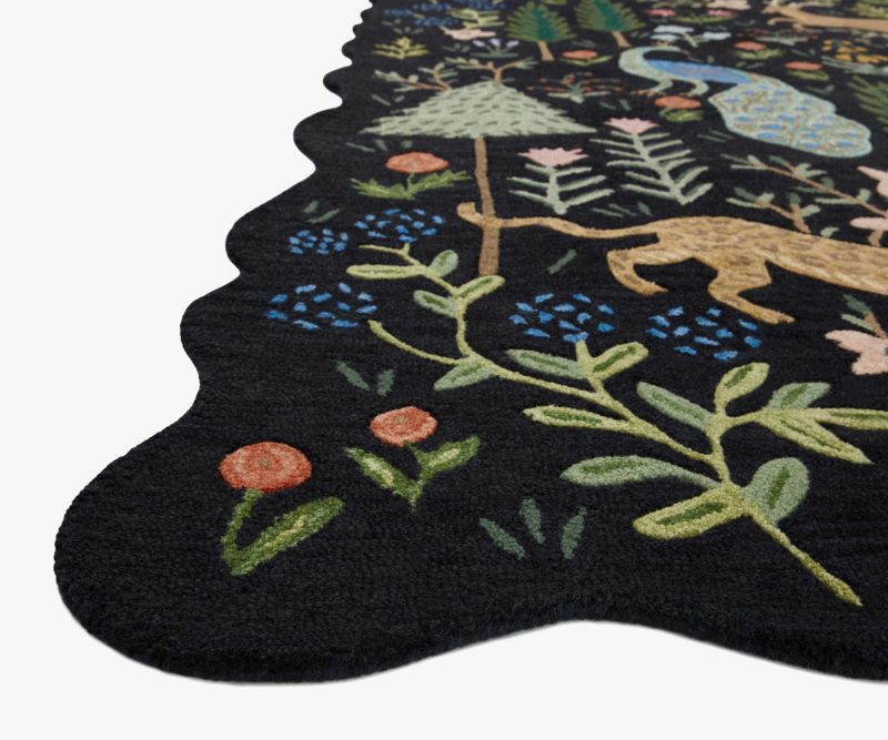 rug209 02 3