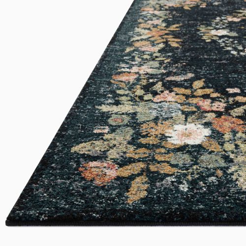 rug212 02 5 144e4f59 fda9 4e5a 958a f1e2865039a2