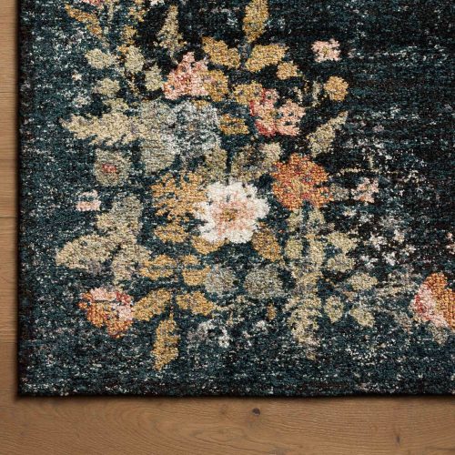 rug212 04 6 cefaeadd e99c 435f 8dca e6ab6b63f48a