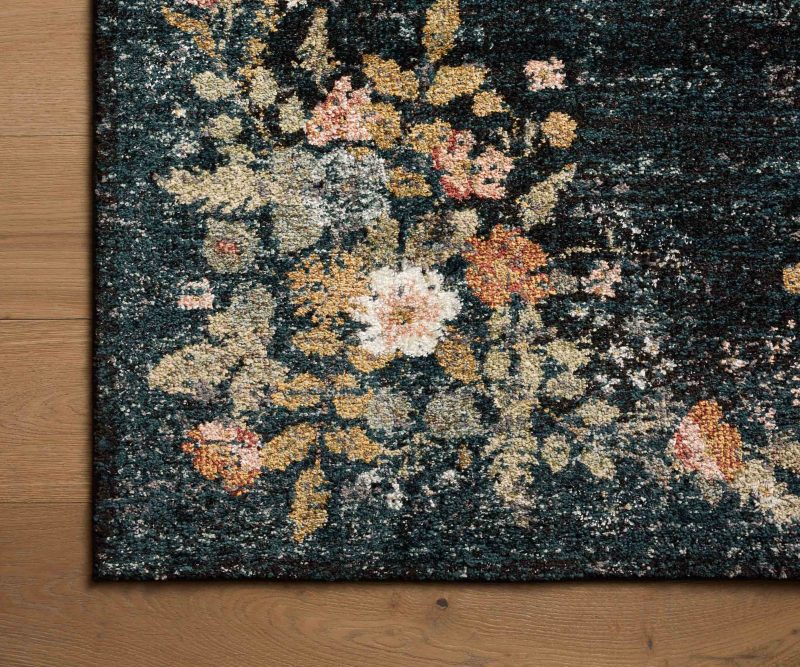 rug212 04 6 cefaeadd e99c 435f 8dca e6ab6b63f48a