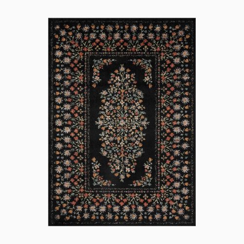 rug213 01 5 06ca726b 32b3 4681 8c9f 05eb0fcb2613