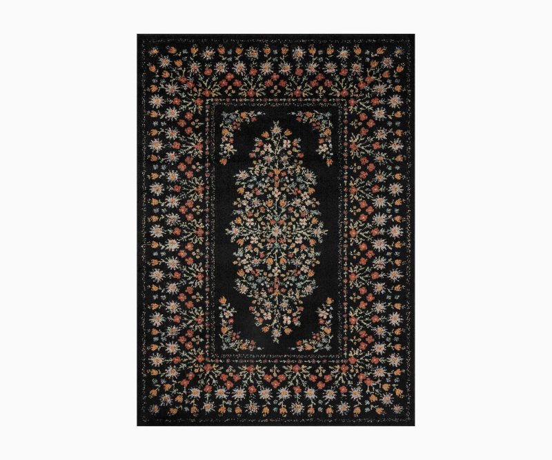 rug213 01 6 b93d7d45 97fd 4111 b009 52ba9a9218ba