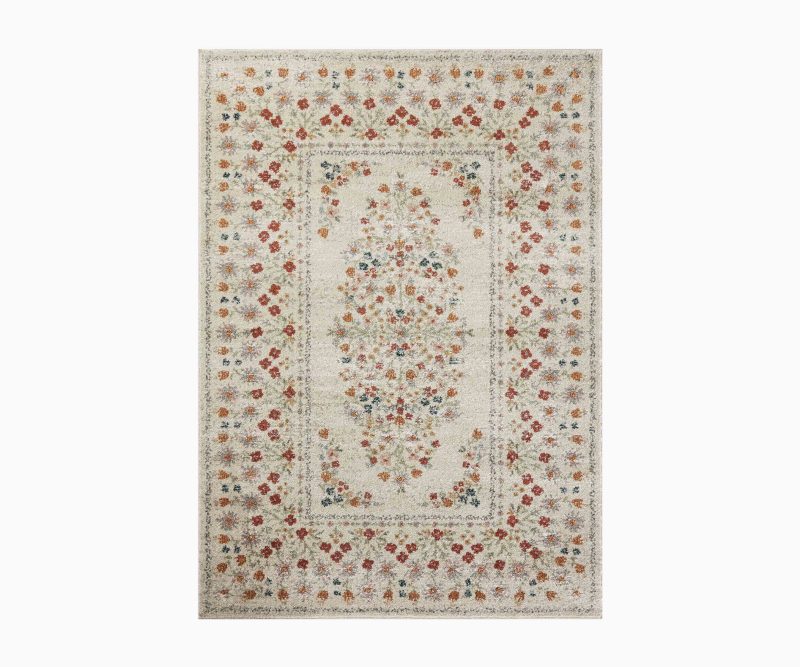 rug214 01 efc0edd0 8ce1 42aa a88a 6b839182fefe