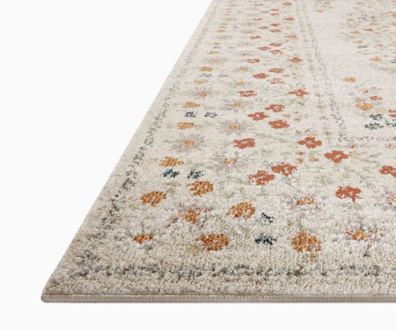 rug214 02 5ab5171c 89fb 4ea6 b9f7 d34437097a98