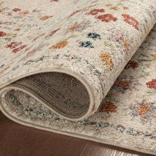 rug214 03 fc3fd2be 4443 4ca3 b698 2be07758b631