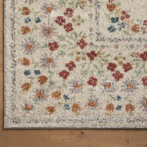 rug214 04 db515e40 9e0b 40bf 883a 1cfc547bc5e3