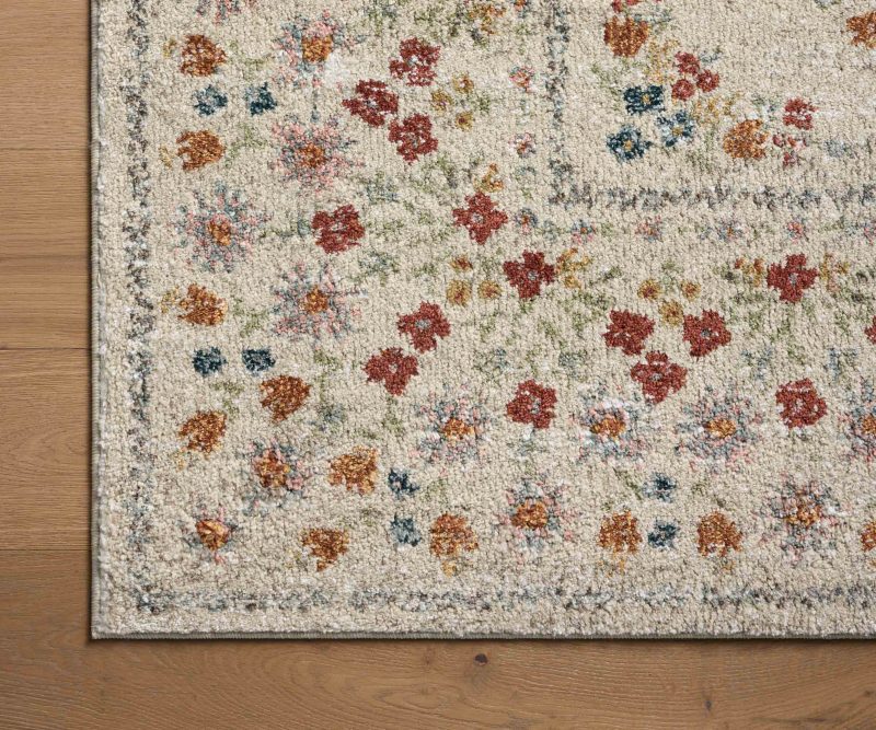 rug214 04 db515e40 9e0b 40bf 883a 1cfc547bc5e3