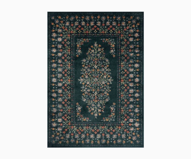 rug215 01 2