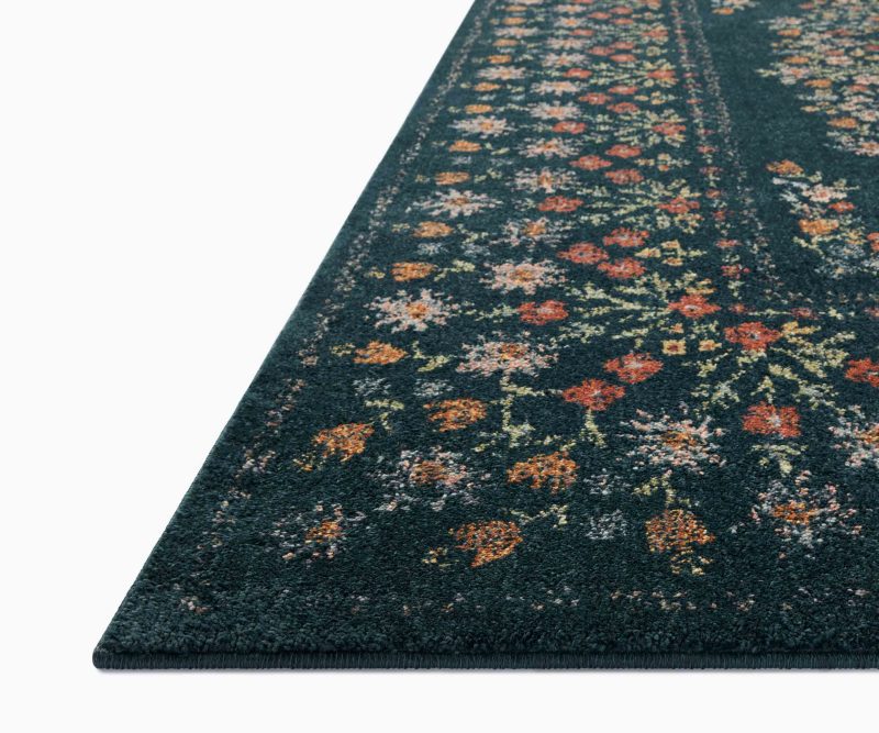 rug215 02 2