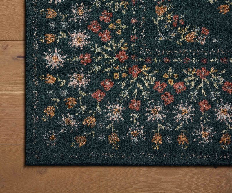 rug215 04 2