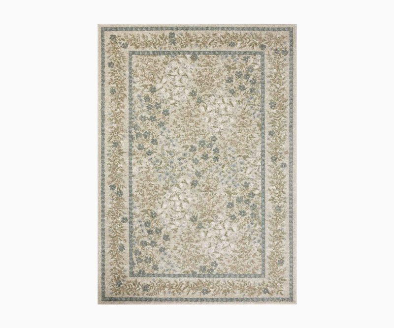 rug216 01