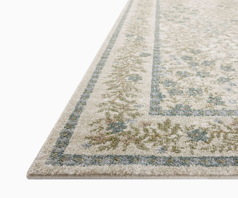 rug216 02