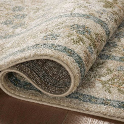 rug216 03