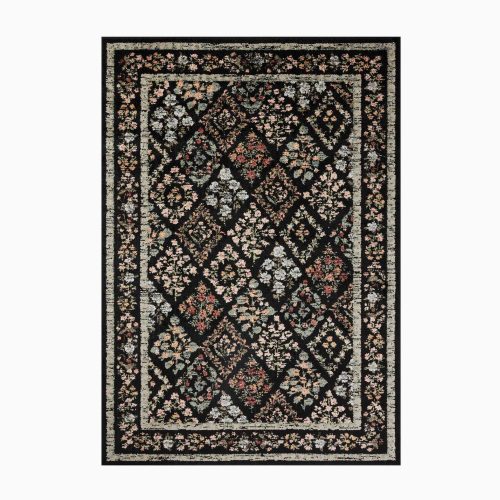 rug217 01 1 4 6f3ef73a 1576 4b80 a629 1838dfd8efbb