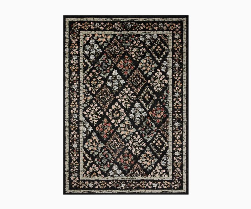 rug217 01 1 4 6f3ef73a 1576 4b80 a629 1838dfd8efbb