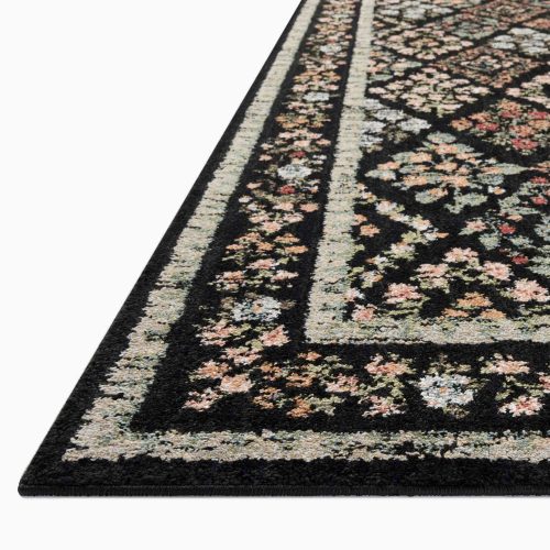 rug217 02 6 93cfacf7 cccd 407a a95c 6c2d3d3686b1