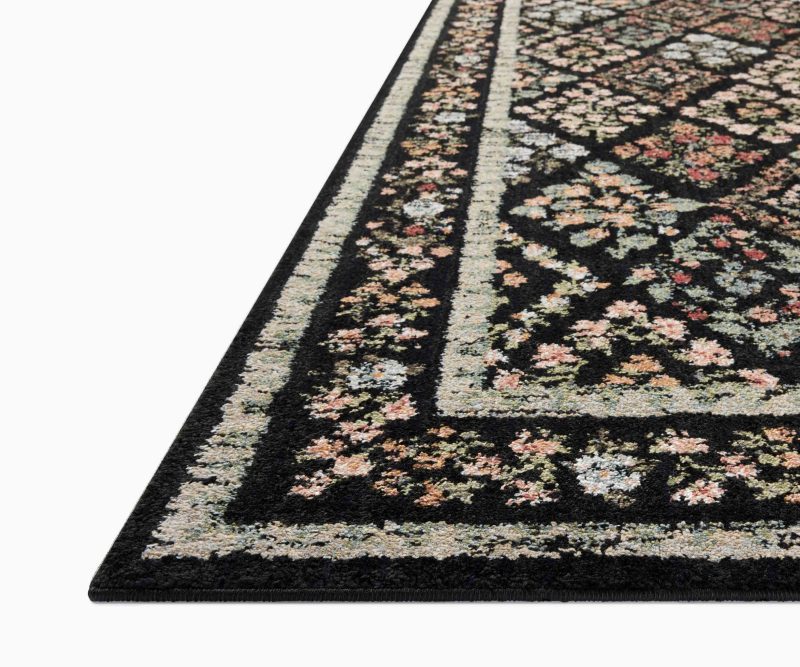 rug217 02 6 93cfacf7 cccd 407a a95c 6c2d3d3686b1