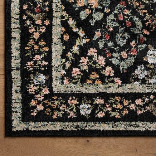 rug217 04 1 5 40bc636d d5e0 43bf b5bc 42efade29917