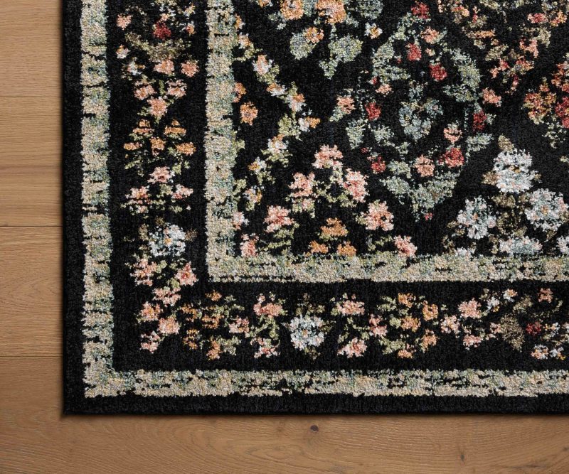 rug217 04 1 5 40bc636d d5e0 43bf b5bc 42efade29917