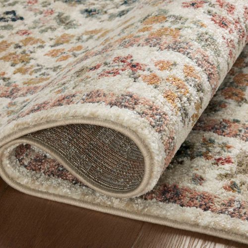 rug218 03 4 a719a81d 9629 441d ab20 6263737eb65f