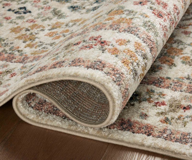 rug218 03 6 fac26aa1 af96 4524 9b12 e16e77c344ec