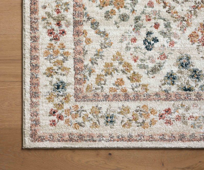 rug218 04 6 fc3fd0cf ae71 4c44 9344 8ebac9f023b7