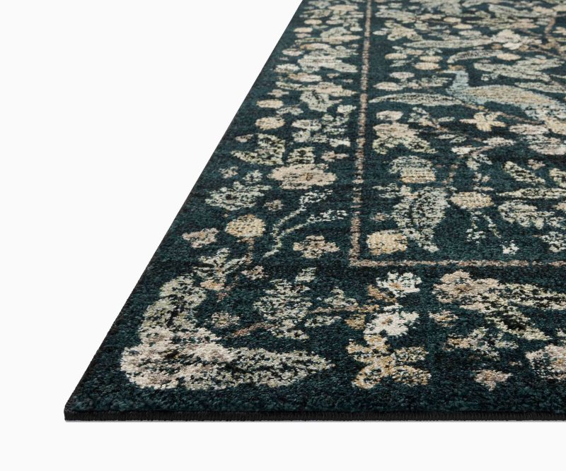 rug220 02 a56bf42b 31de 45b4 9c5c c050aac92710