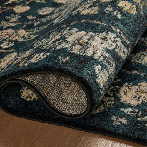 rug220 03 8477c4a2 3343 4e88 8cd4 ef59a9eae9f6