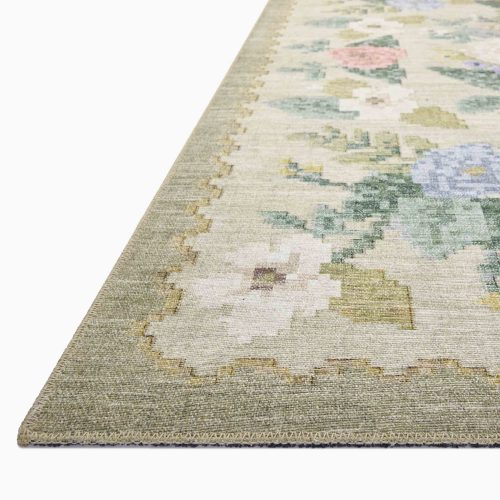 rug223 02 1 03ac852c af06 442e 8d6e 5b62846a8520