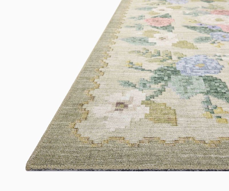 rug223 02 1 03ac852c af06 442e 8d6e 5b62846a8520