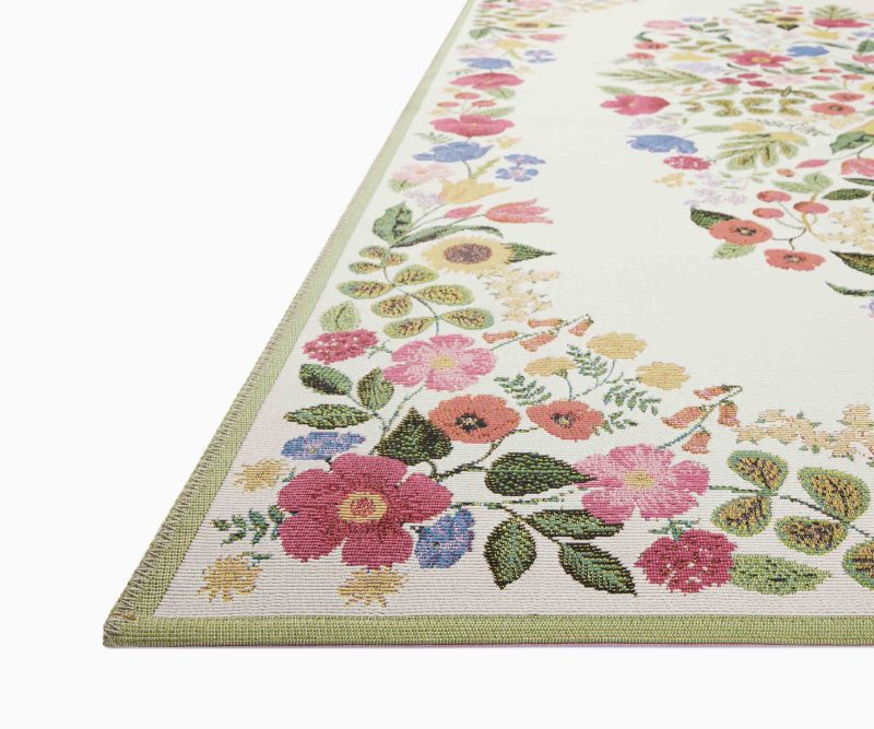 rug227 02 fe1e3403 bc1a 413c 838d 28d9097f5bae