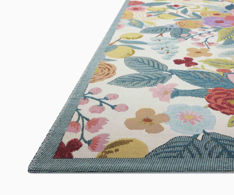 rug232 02 3